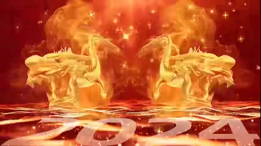 宣传片封面